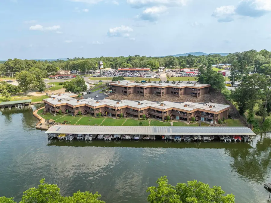 Address Withheld By Seller, Hot Springs, AR 71913 - Image #3