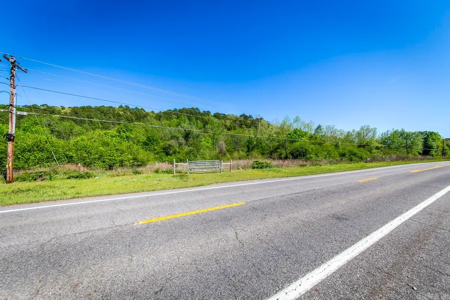 0 Highway 16 East, Shirley, AR 72153 - Image #2