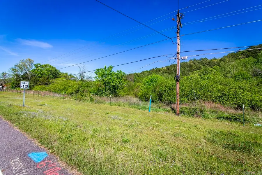 0 Highway 16 East, Shirley, AR 72153 - Image #3