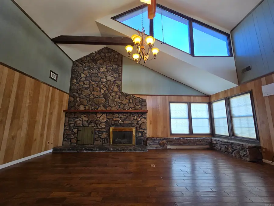 220 Hornpipe Avenue, Briarcliff, AR 72653 - Image #2