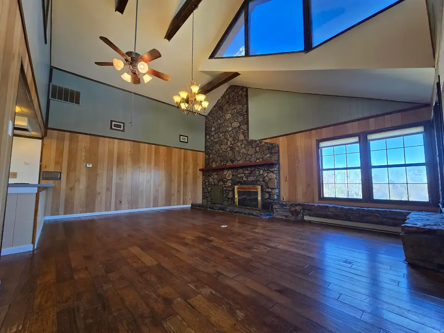 220 Hornpipe Avenue, Briarcliff, AR 72653 - Image #3