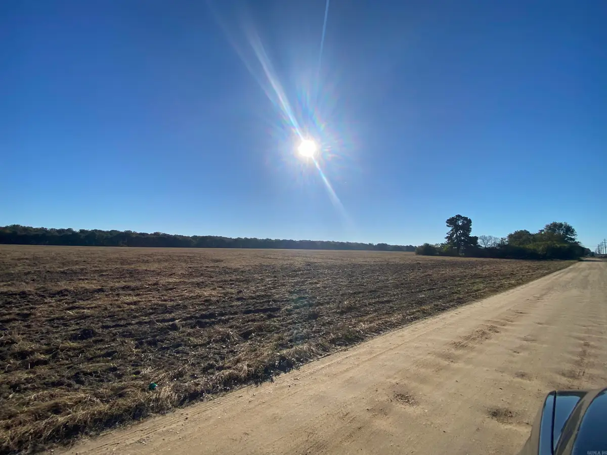 17228 Woodruff Lane, Trumann, AR 72472 - Image #1