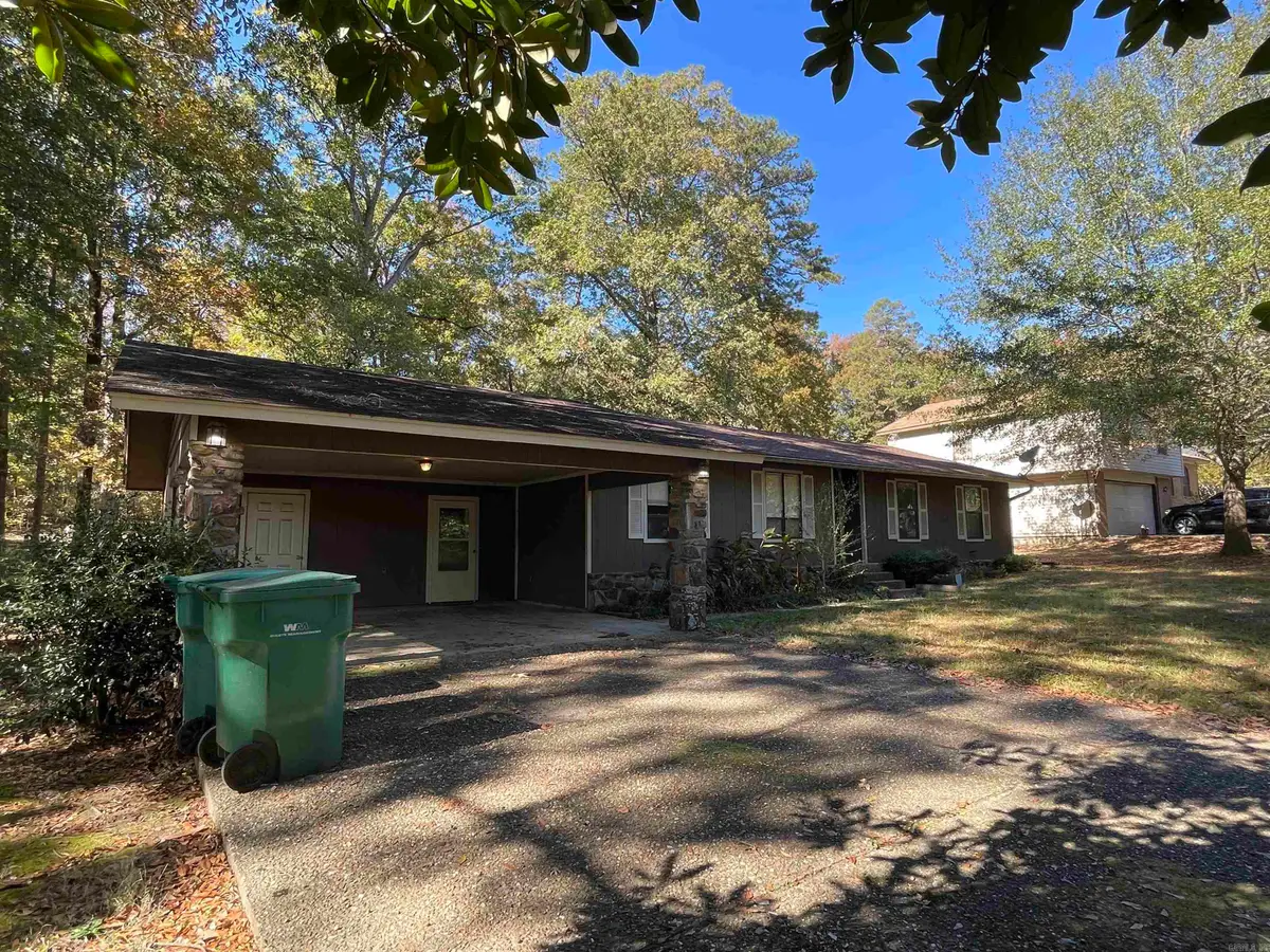 3000 Stephanie Dr, Little Rock, AR 72206 - Image #1