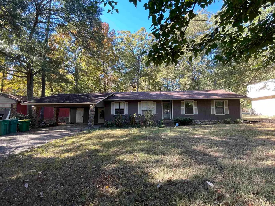 3000 Stephanie Dr, Little Rock, AR 72206 - Image #2