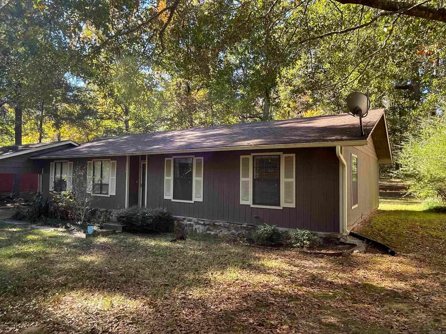 3000 Stephanie Dr, Little Rock, AR 72206 - Image #3