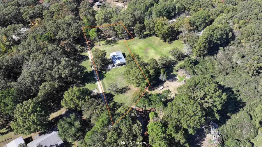 Address Withheld By Seller, Crocketts Bluff, AR 72038 - Image #2