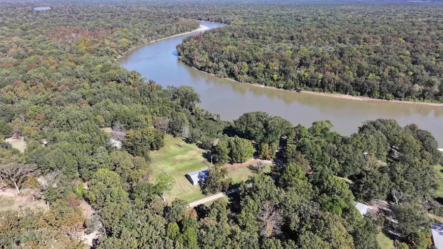 Address Withheld By Seller, Crocketts Bluff, AR 72038 - Image #3