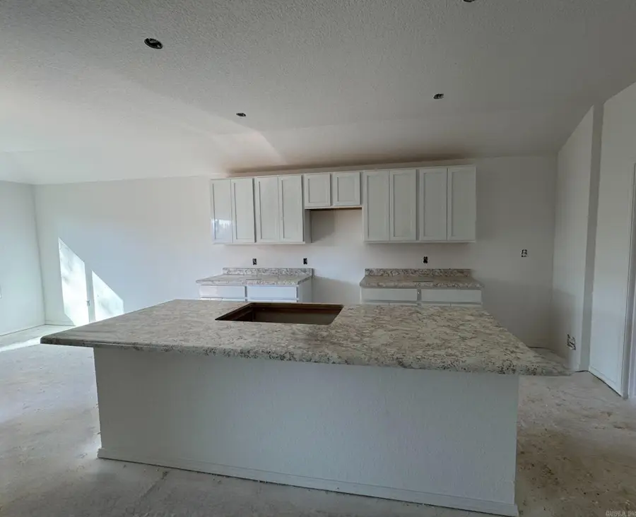 127 Jasmine Court, Beebe, AR 72012 - Image #2