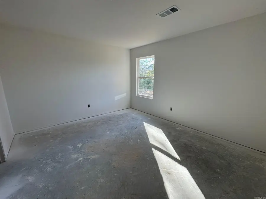 127 Jasmine Court, Beebe, AR 72012 - Image #3