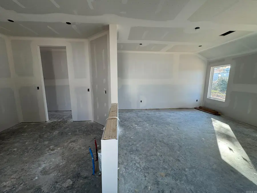 135 Jasmine Court, Beebe, AR 72012 - Image #2