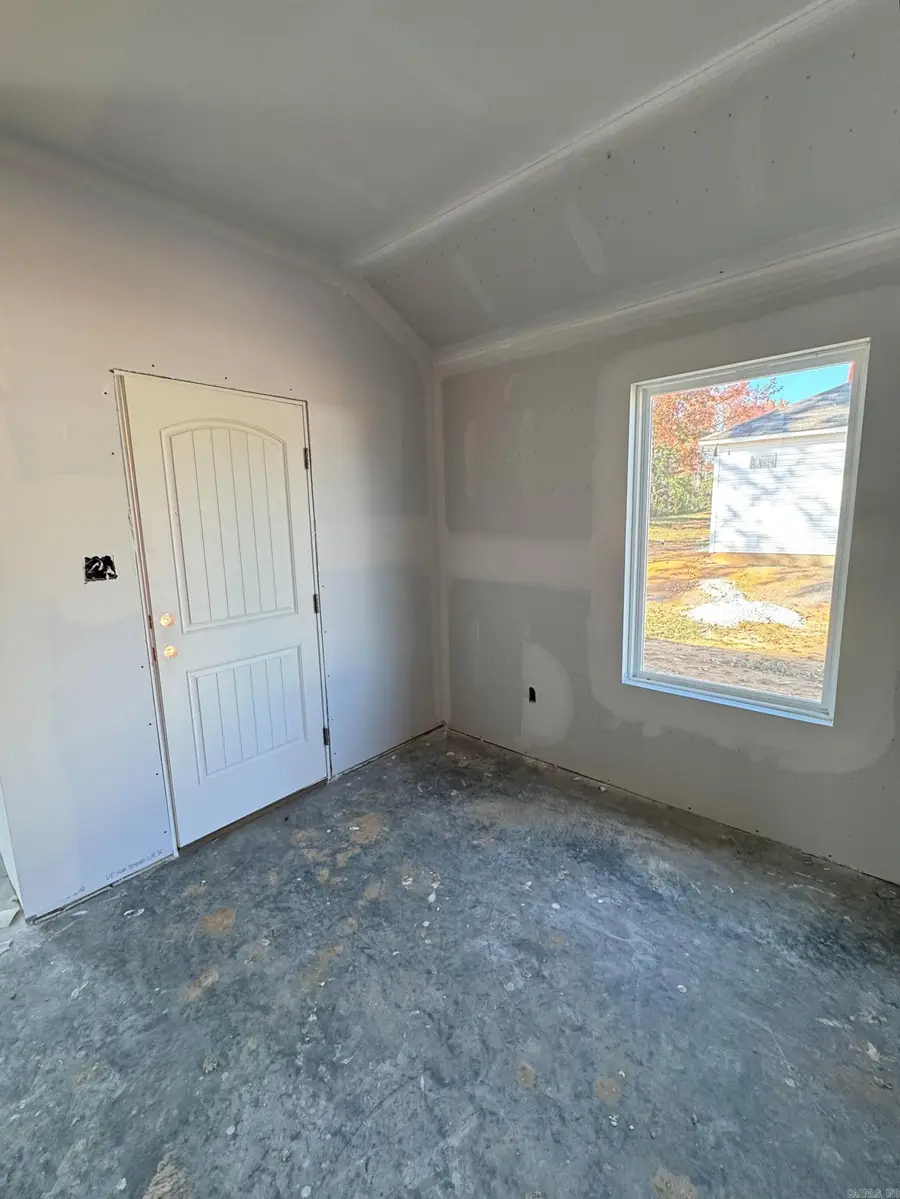 135 Jasmine Court, Beebe, AR 72012 - Image #3