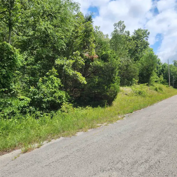 Address Withheld By Seller, Cherokee Village, AR 72529