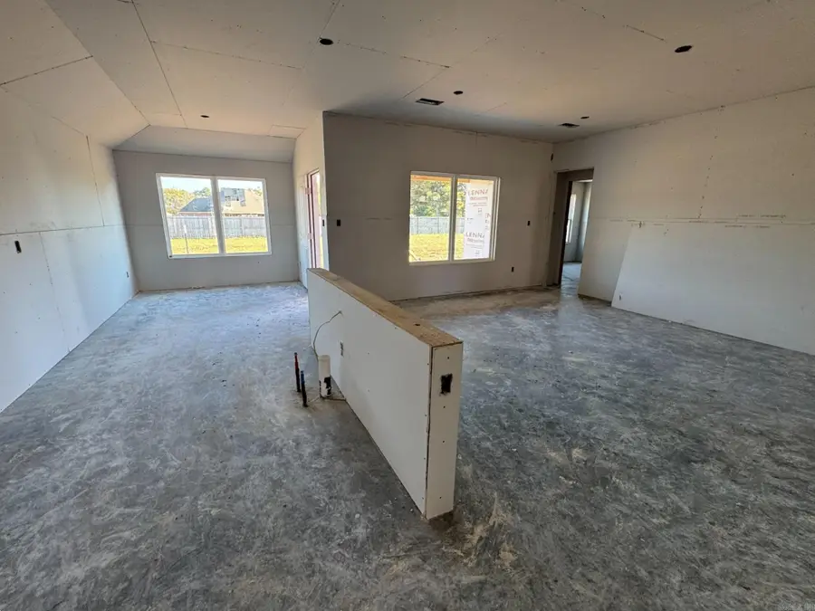 139 Jasmine Court, Beebe, AR 72012 - Image #2