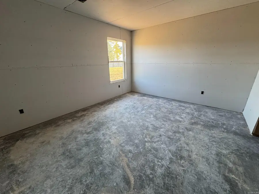 139 Jasmine Court, Beebe, AR 72012 - Image #3