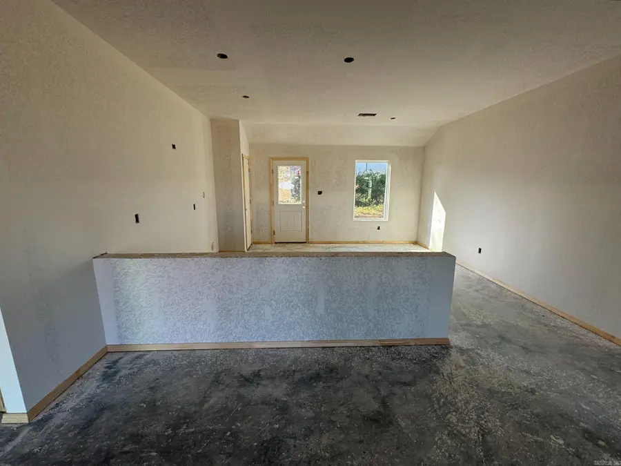 129 Jasmine Court, Beebe, AR 72012 - Image #2