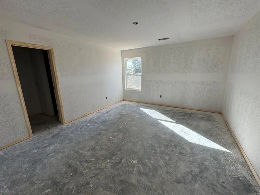 129 Jasmine Court, Beebe, AR 72012 - Image #3