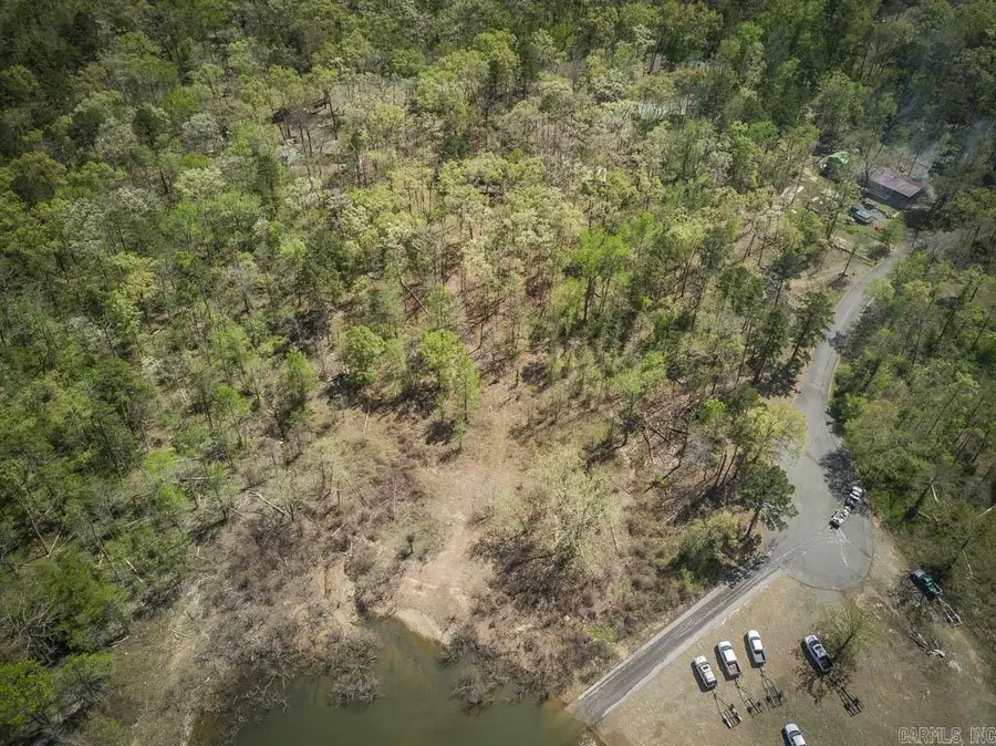 00 Roxie Lane, Greers Ferry, AR 72067 - Image #3