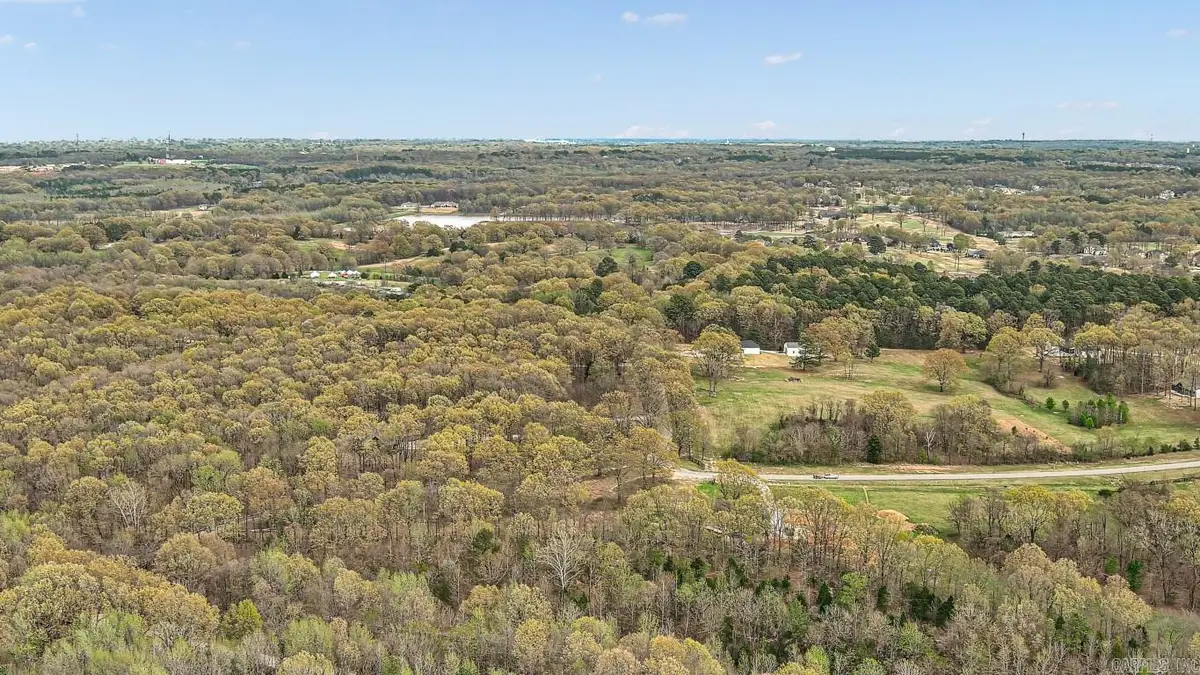 18.62 acres Strawfloor Road, Jonesboro, AR 72404 - Image #1