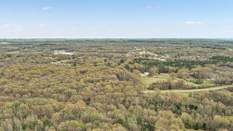 18.62 acres Strawfloor Road, Jonesboro, AR 72404 - Image #2