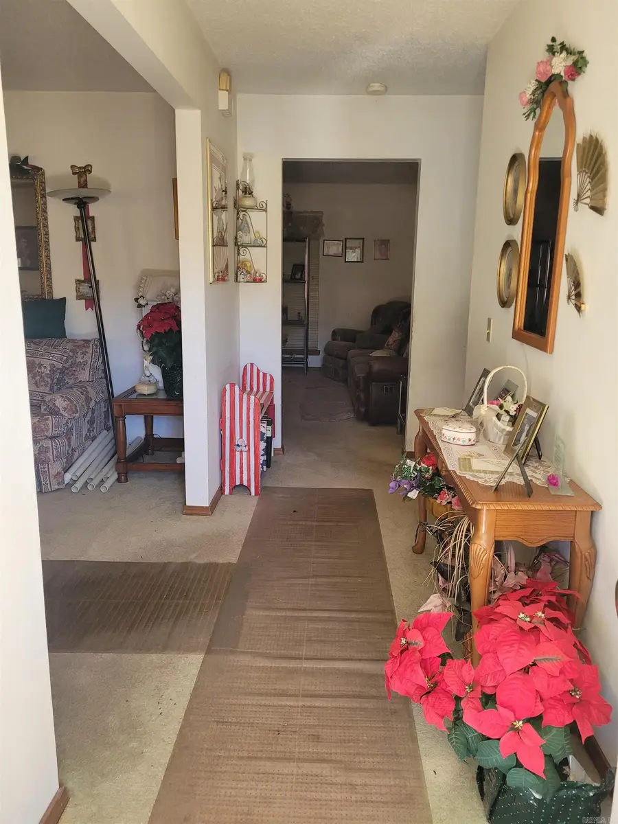 5050 S 79 Highway, Emerson, AR 71740 - Image #2