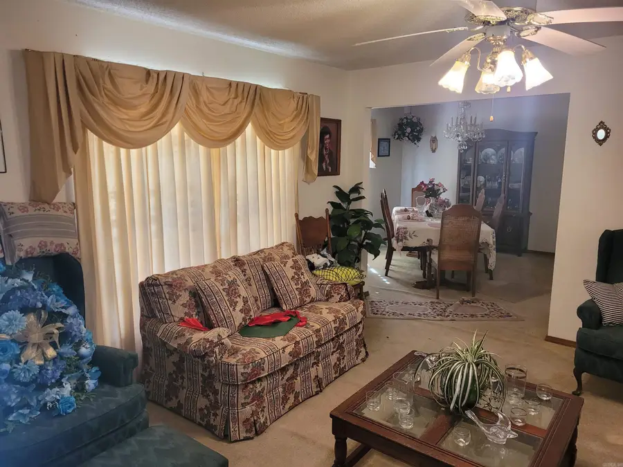 5050 S 79 Highway, Emerson, AR 71740 - Image #3