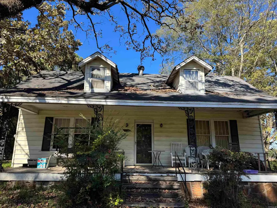 610 W Academy Avenue, Searcy, AR 72143 - Image #2