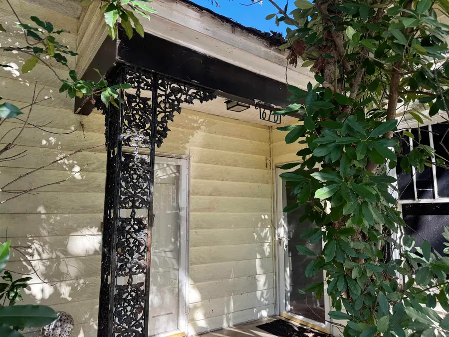 610 W Academy Avenue, Searcy, AR 72143 - Image #3