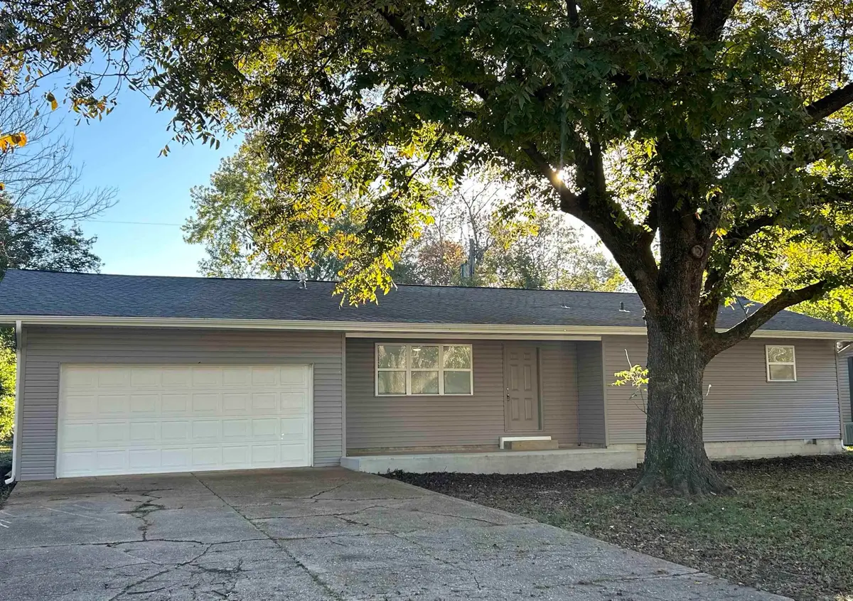 83 Finch Drive, Mountain Home, AR 72653 - Image #1