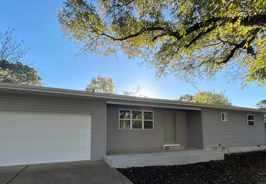 83 Finch Drive, Mountain Home, AR 72653 - Image #2