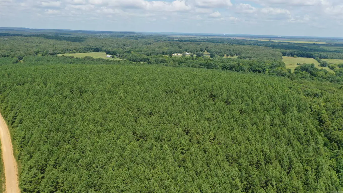 0 Goat Neck Road, Bradford, AR 72020 - Image #1