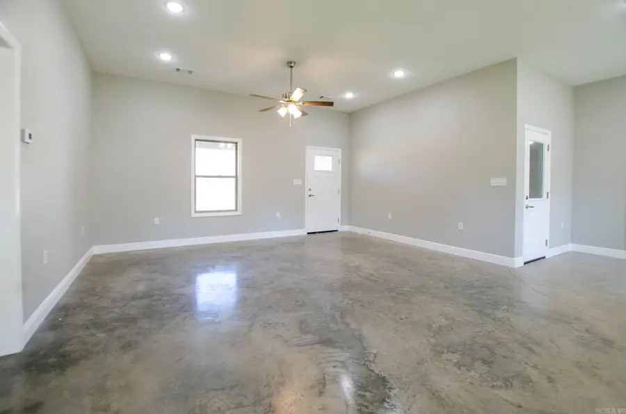 120 Pecan Street, Lake City, AR 72437 - #3