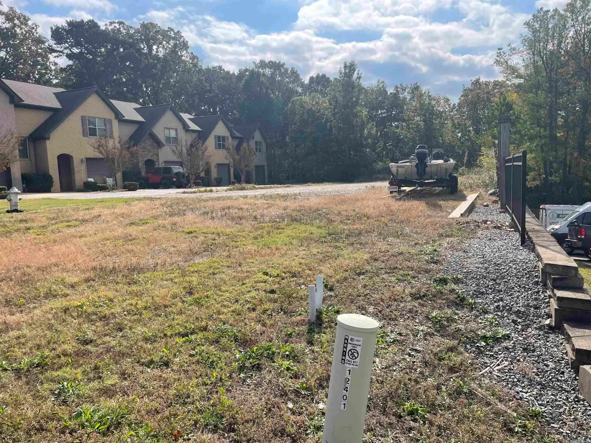 Address Withheld By Seller, Little Rock, AR 72211 - Image #1