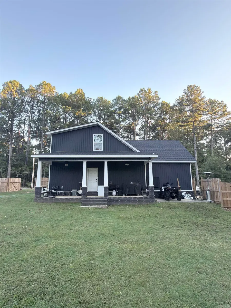 116 Grant 49, Sheridan, AR 72150 - Image #2