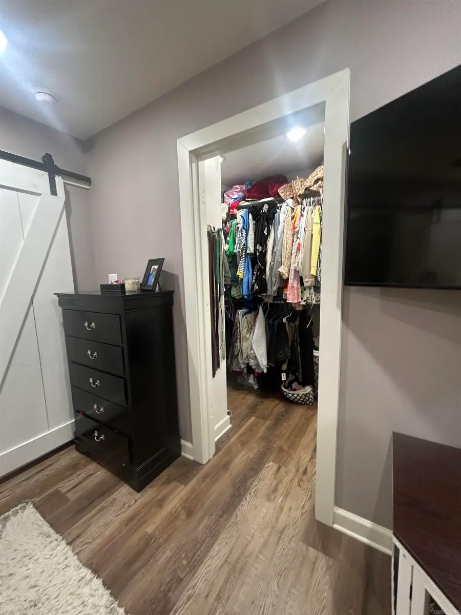 116 Grant 49, Sheridan, AR 72150 - Image #3