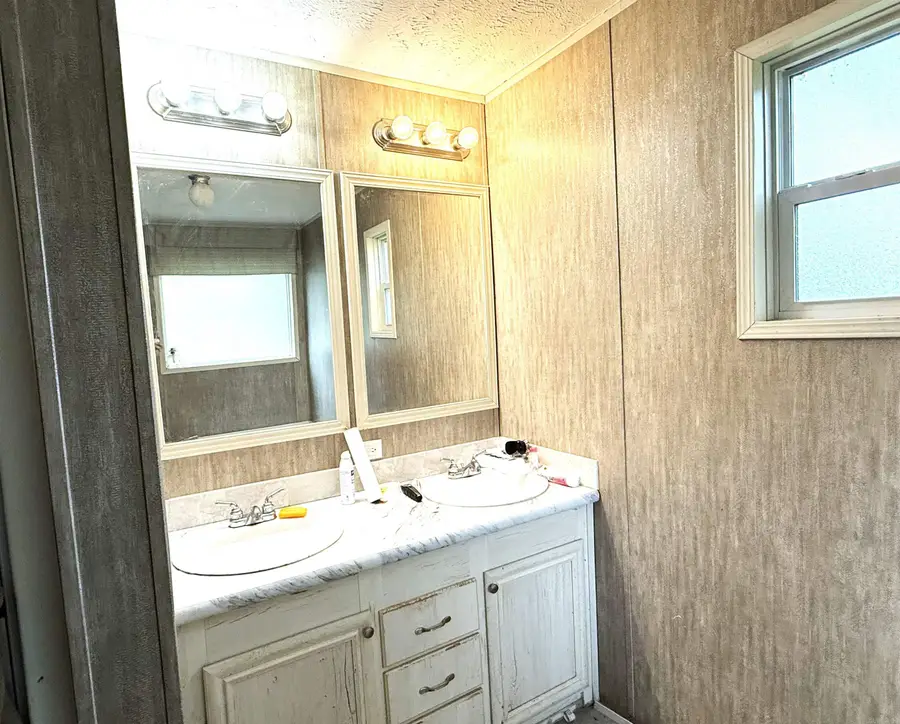 27 Hosman Lane, Greenbrier, AR 72058 - Image #3