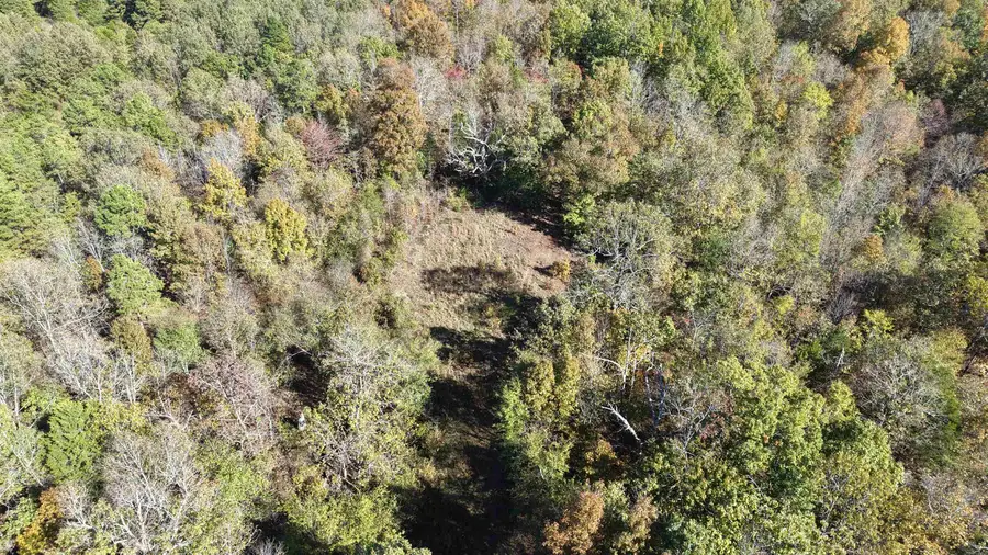 10A Highway 58, Sidney, AR 72577 - Image #2