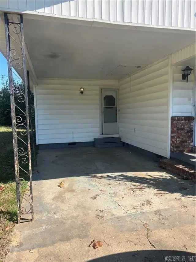 206 N Erie, Russellville, AR 72801 - Image #2