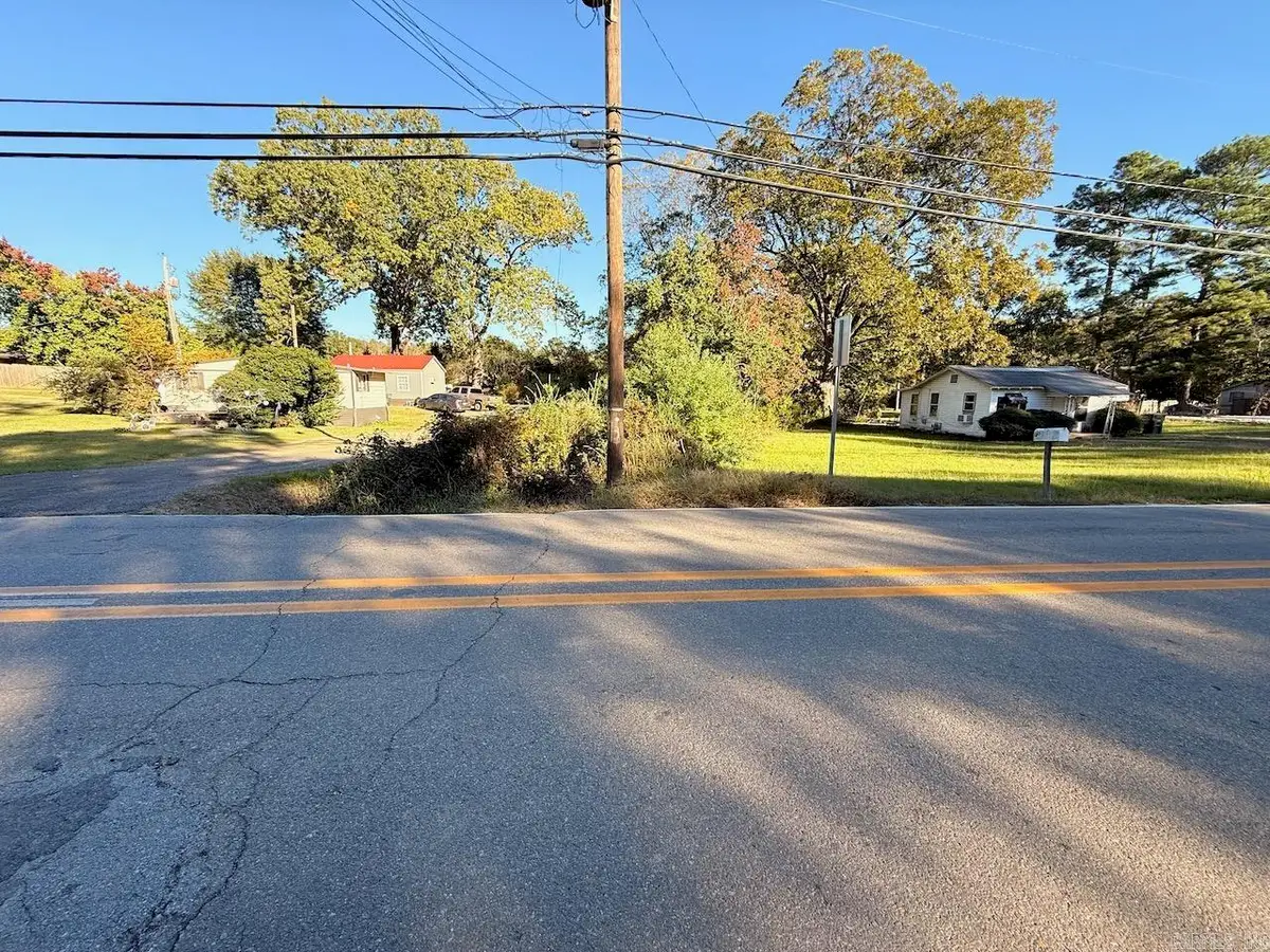 1006, 1018 A&B N Gabbert, Monticello, AR 71655 - Image #1