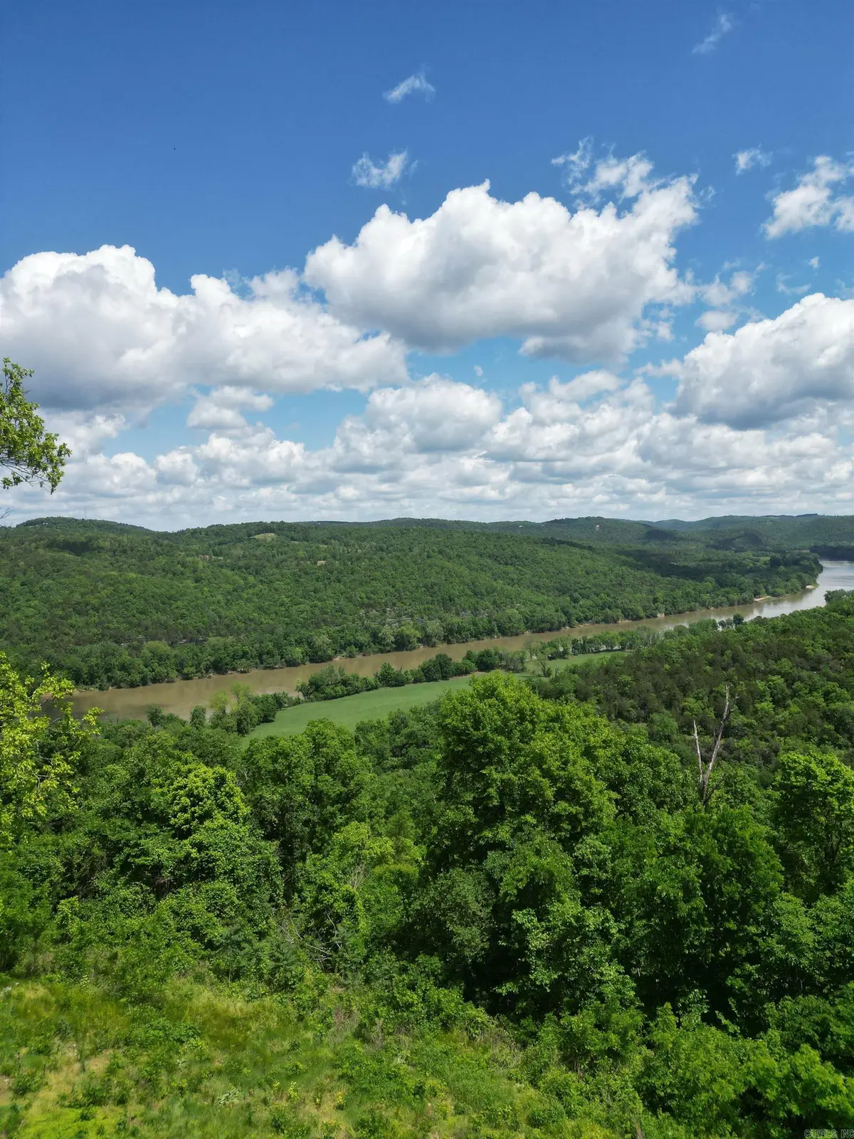 000 Eagle Point Road, Mountain View, AR 72560 - Image #1