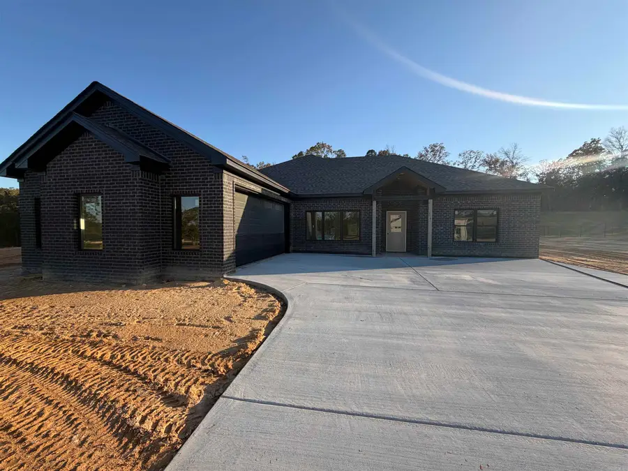 1160 Duke Drive, Bauxite, AR 72011 - Image #2