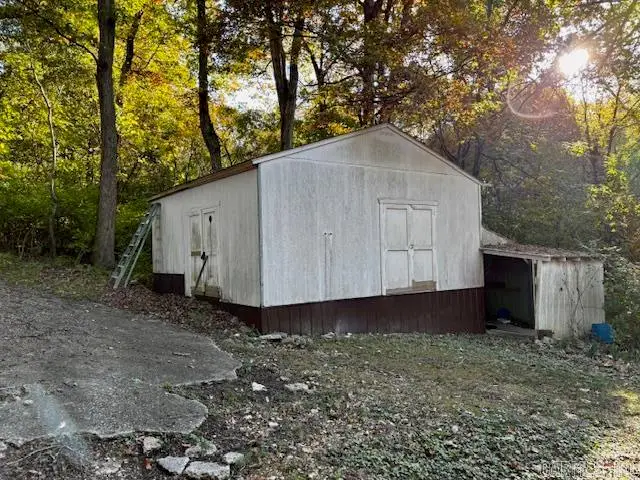 5448 Lariat Lane, Everton, AR 72633 - Image #3