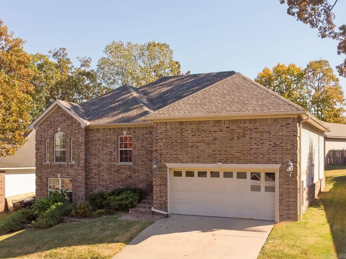 Address Withheld By Seller, Sherwood, AR 72120 - Image #1