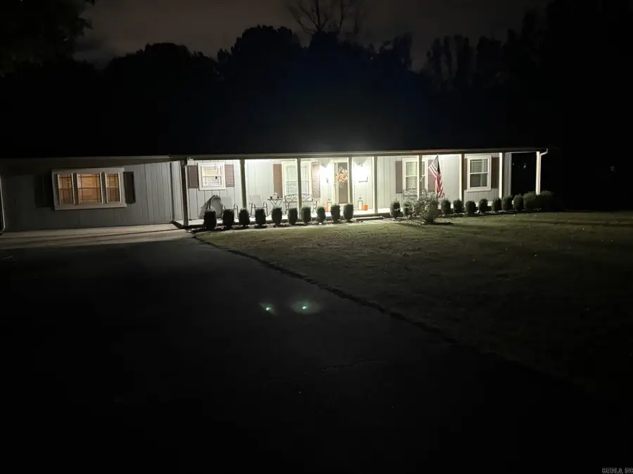 2925 E Snow Lane, Alexander, AR 72002 - Image #2