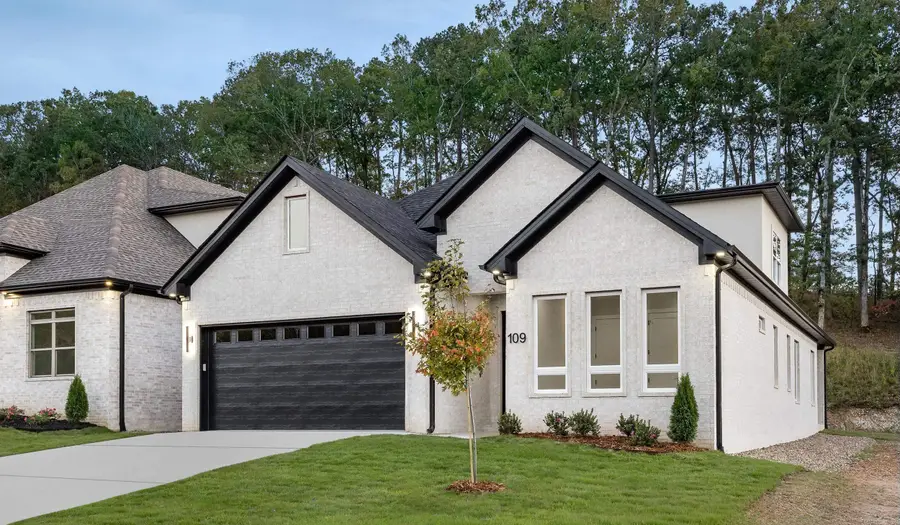 109 Kinley Loop, Little Rock, AR 72223 - Image #2