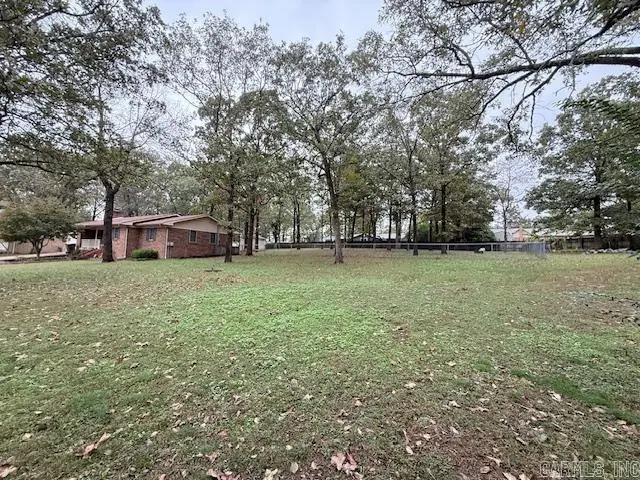 72 Atchison Place, Southside, AR 72501 - Image #3