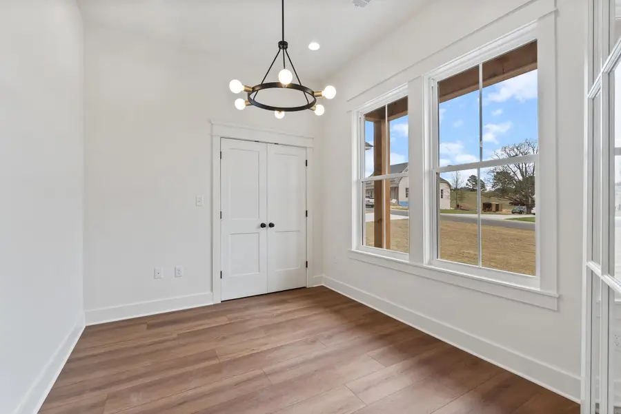 7 Avrey Lane, Greenbrier, AR 72058 - Image #3