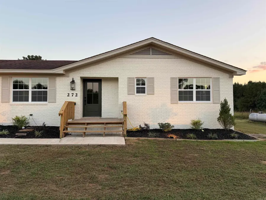 Address Withheld By Seller, Romance, AR 72136 - Image #2