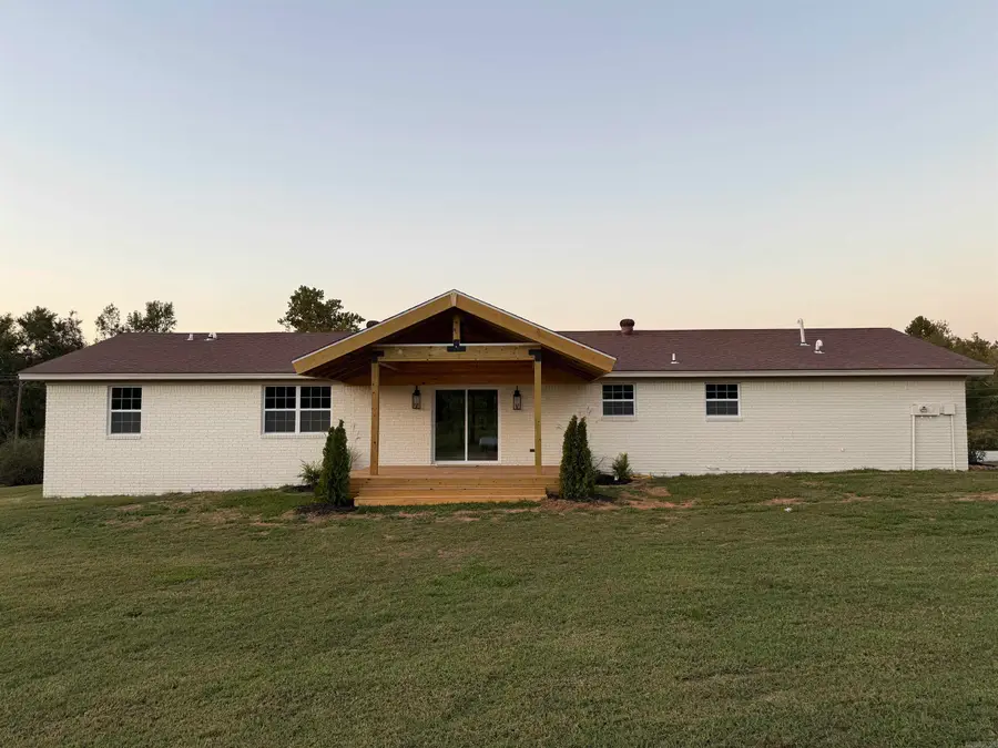 Address Withheld By Seller, Romance, AR 72136 - Image #3