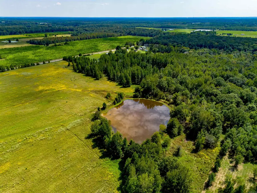 000 Gillham Rd., Beebe, AR 72012 - Image #3