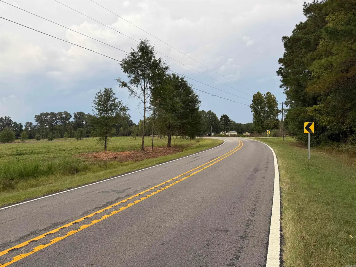 Address Withheld By Seller, McRae, AR 72102 - Image #1